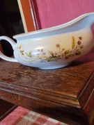 Angielska sosjerka Harvest St Michael 