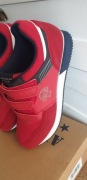  Adidasy American Club r 39 Obuwie sportowe 