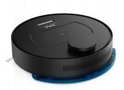 Robot sprzątający Tefal X-Plorer Serie 75 RG7675 Funkcja mapowania