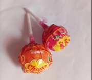 Lizak perwersje przygotowanie