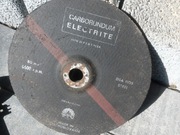 osłona tarczy 125 mm, 115 szlifierek kątowych, tarcza szlifierska