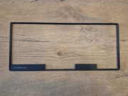 Dell Latitude E6440 Ramka Klawiatury