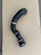 Rura Wąż Intercoolera RS 3 8Y RSQ3 TTRS TFSI     8V0 145 727
