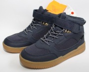 BUTY H&M ROZ.30 WODOODPORNE NOWE