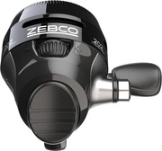 Kołowrotek Zebco 202 Spincast Reel