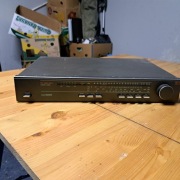 Tuner/radio RFT ST 3930