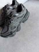 New Balance U9060 r.38,5