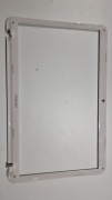 ramka matrycy Toshiba L870-17D