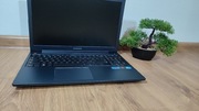 Laptop Samsung / Intel i5 / 8GB ram / SSD 250GB / Win10/11