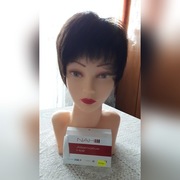 Peruka ROMA, kolor nr 46 firmy NAH