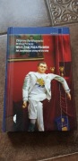Parafianowicz, Potocki Wilki żyją poza prawem. Wydawnictwo Czarne Ukraina 