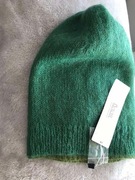 czapka beanie zimowa marki Solar