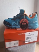 Buty Kastinger r. 41