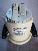 HALOGEN samochodowy MAKO przeciwmgielny 12V