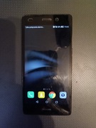 Huawei (ALE-L21) Czarny sprawny 16 GB.(9)