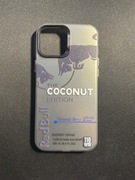 Etui Red Bull iPhone 12 Pro Max