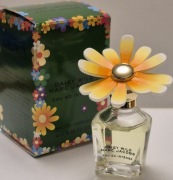 Marc Jacobs Daisy Wild Eau So Intense 