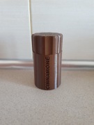 Dozownik do cynamonu w proszku