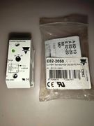 Przekładnik prądowy Carlo Gavazzi E82-2050 4-20mA NOWY