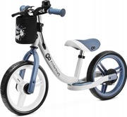 Rowerek biegowy Kinderkraft