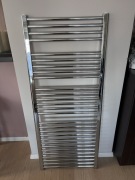 Grzejnik Flores CH 1200x600 Radson 