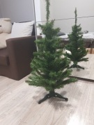 Choinka sztuczna 95 cm