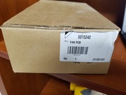 Sterownik DAIKIN Płyta FAN PCB 5015242