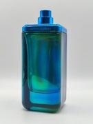 Carolina Herrera 212 VIP MEN PARTY FEVER edt 100 ml *UNIKATowe 