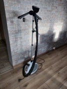 Prasowacz parownica Steamaster J01 1750W