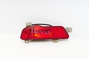 LAMPA PRZECIWMGIELNA CHEVROLET CRUZE J300 09- prawa