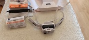 Latarka czolowa PETZL Swift RL 1200 Lm white