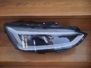 Lampa przód Audi A5 F5 2019r.