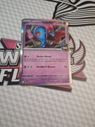 Karta TEAM ROCKET'S WOBBUFFET DRI 082/182 DESTINED RIVALS HOLO