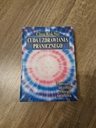 Cuda Uzdrawiania Pranicznego Chao Kok Sui