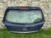 klapa tylna opel astra g 2005