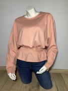 Bluza dresowa Pepco