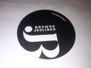 Browar         Jedlinka