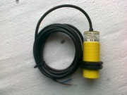 Czujnik przenośnik żmijka paszociąg