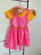 Kostium Bing Smiffy's r. 104-110