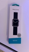 Pasek Apple Watch epico 42 / 44 / 45 / 46 / 49 mm