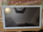 Wacom DTK-2451 23.8 [Uszkodzony]