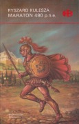 Maraton 490 p.n.e., R. Kulesza