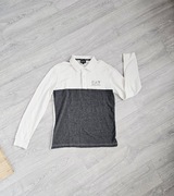 Koszulka Emporio Armani s 36 EA7