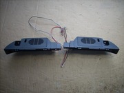 Głośniki do TV Blaupunkt BN32H1032