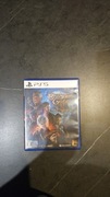 Baldurs Gate 3 PS5