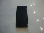 Samsung Galaxy Note 10+