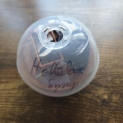 Miniverse Make it mini Harry Potter Potions - Hellebore Syrup