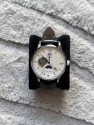 Zegarek Orient Automatic