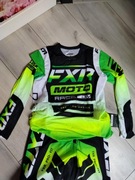 stroje męskie cross ochramiacz buzer crossa motor quad ścigacz do jazdy