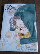 Długo i szczęśliwie 1